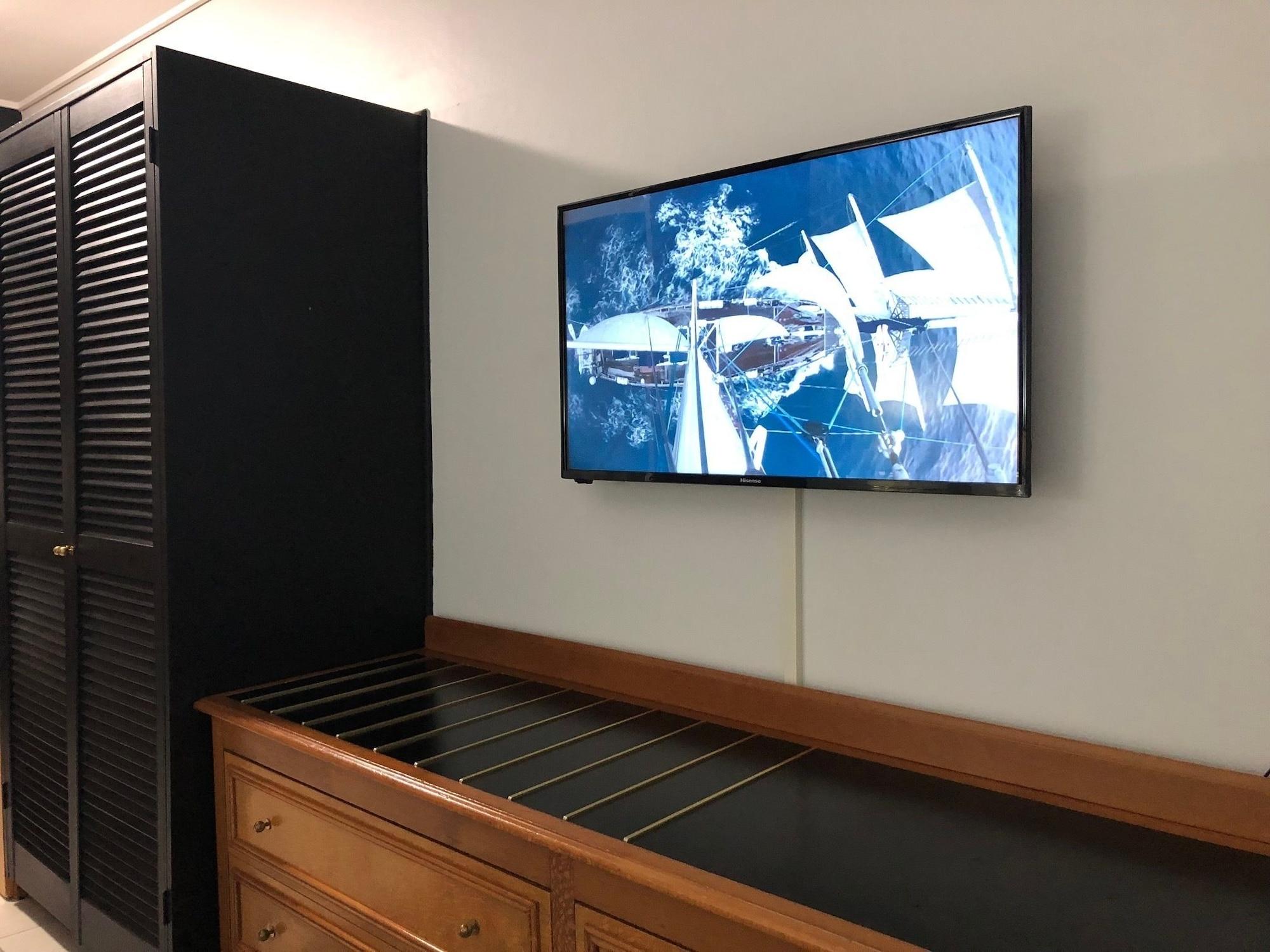 Matador Motor Inn Coffs Harbour Eksteriør billede